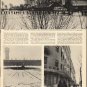 1948 Soviet Communism Article ~ The Showdown