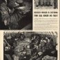 1948 Soviet Communism Article ~ The Showdown