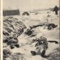 1948 Soviet Communism Article ~ The Showdown