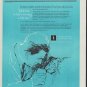 1962 Mead Johnson Laboratories Ad "Your Physician Is Many Things"