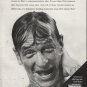 1964 Dial Soap Ad "does the trick"