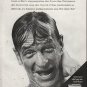 1964 Dial Soap Ad "does the trick"