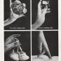 1963 Yellow Pages Ad "For every single need"