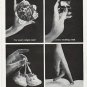 1963 Yellow Pages Ad "For every single need"