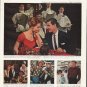 1961 Arrow Shirt Ad "this Christmas"