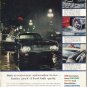 1963 Ford Ad "resist time" ~ (model year 1963)
