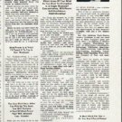1965 Executive Research Institute Ad "mental wizard"