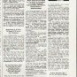 1965 Executive Research Institute Ad "mental wizard"