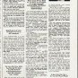 1965 Executive Research Institute Ad "mental wizard"