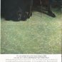 1961 Armstrong Floors Ad "your private list"