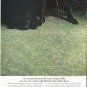 1961 Armstrong Floors Ad "your private list"
