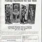 1965 Moppet Paintings Ad "Amazing $1 Offer"