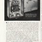 1964 Allen-Bradley Ad "an extra discount"