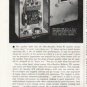 1964 Allen-Bradley Ad "an extra discount"
