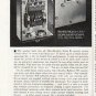 1964 Allen-Bradley Ad "an extra discount"