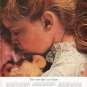 1963 Pharmaceutical Manufacturers Association Ad "The scar"
