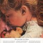 1963 Pharmaceutical Manufacturers Association Ad "The scar"