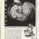 1961 Toastmaster Ad "Mixology Made Easy"