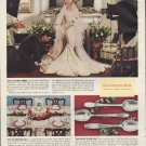 1938 Silverplate (1847 Rogers Bros.) Ad