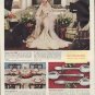 1938 Silverplate (1847 Rogers Bros.) Ad