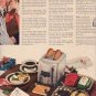 1937 McGraw Toastmaster Ad "Tiny Tim"