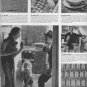 1937 Heinz Home-Style Soups Ad