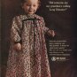 1965 Bell System Ad "my grandma"