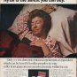 1972 Nytol Ad "three leading sleep aids"