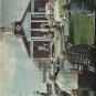 1961 The Face of America Article "Soaring Steeple"