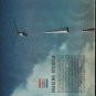 1961 The Face of America Article "Soaring Steeple"