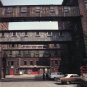 1980 Lowell, Massachusetts Article "New Lease"