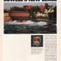 1980 Lowell, Massachusetts Article "New Lease"