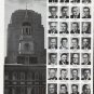 1965 Penn Mutual Life Insurance Ad "exceptional understanding"