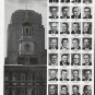 1965 Penn Mutual Life Insurance Ad "exceptional understanding"