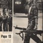 1965 Vietnam Article "Yankee Papa 13"