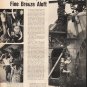 1965 Vietnam Article "Yankee Papa 13"