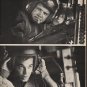 1965 Vietnam Article "Yankee Papa 13"