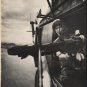 1965 Vietnam Article "Yankee Papa 13"