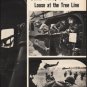 1965 Vietnam Article "Yankee Papa 13"