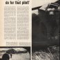 1965 Vietnam Article "Yankee Papa 13"