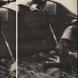 1965 Vietnam Article "Yankee Papa 13"