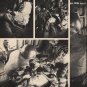 1965 Vietnam Article "Yankee Papa 13"