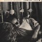 1965 Vietnam Article "Yankee Papa 13"