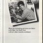 1972 Sylvania Flashbulbs Ad "incriminating pictures"