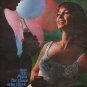 1961 Pepsi-Cola Ad "today's active people"