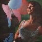 1961 Pepsi-Cola Ad "today's active people"