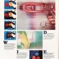 1980 Photocopy art Article "Photocopy copy copy art"