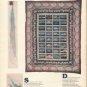 1980 Photocopy art Article "Photocopy copy copy art"