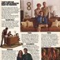 1980 Army Ad "This Is The Army"