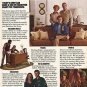 1980 Army Ad "This Is The Army"